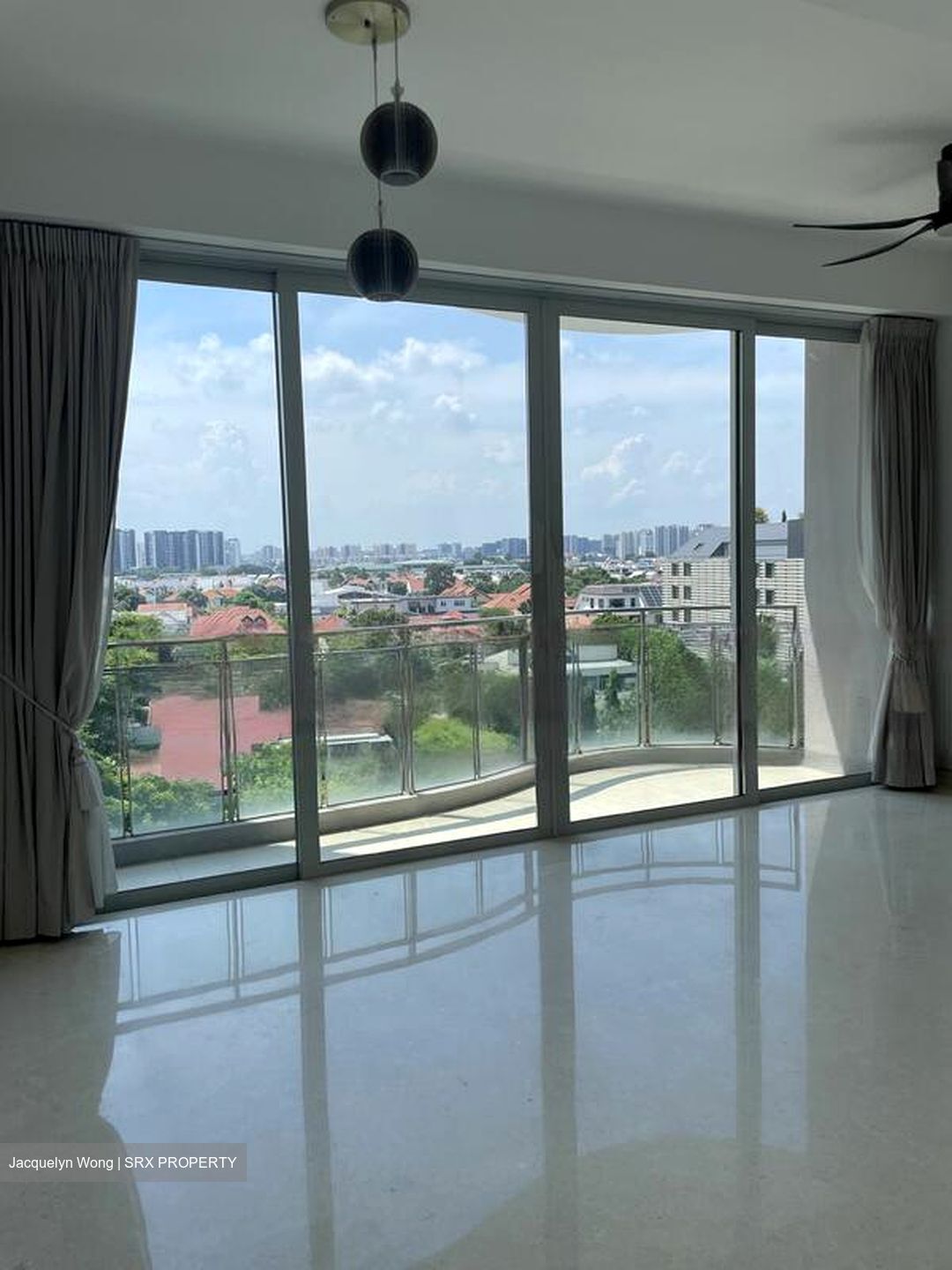 The Meyerise (D15), Condominium #470866511